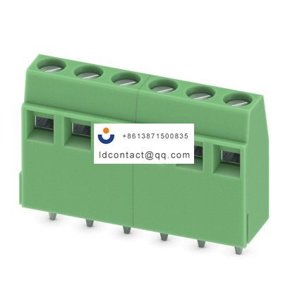 1929562 Phoenix Contact product image